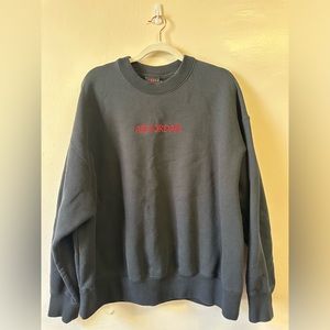 Air Jordan Sweat Set